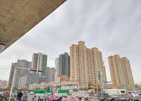 碧桂園雙湖城