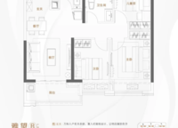 萬科大都會