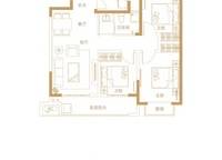 住友璞園
