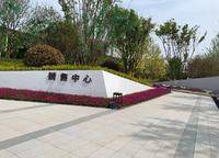 奧園悅城