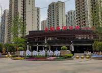 正商玖號院