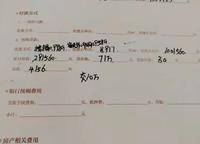 正商玖號院