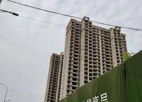 正商玖號院