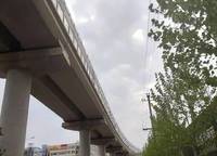 正商玖號院