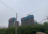 康橋那云溪