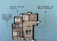 康橋那云溪