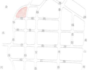 亞星錦繡山河