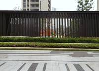 綠都瀾灣