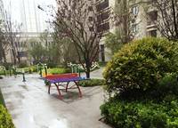 綠都瀾灣