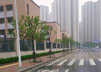綠都瀾灣