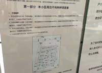 藍(lán)光雍錦香頌