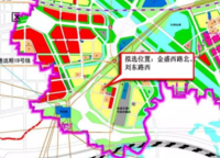 碧桂園時(shí)代城