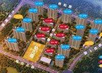 正商左岸