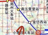 永威城