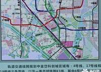 永威城