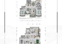 中建森林上郡
