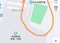 和潤(rùn)林湖美景