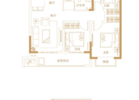 住友璞園