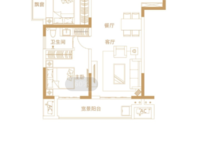 住友璞園