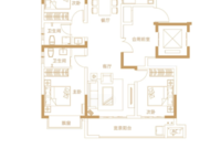 住友璞園