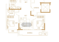 住友璞園