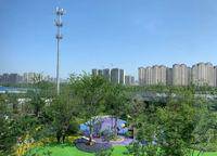 信達(dá)未來(lái)公元