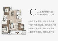 興港正商瀾汀府