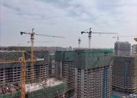 遠洋瑞林宸章