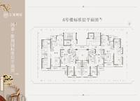 國泰·紫荊園