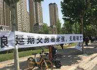 錦藝金水灣