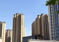 奧蘭和園