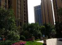 奧蘭和園