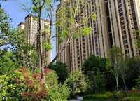 奧蘭和園