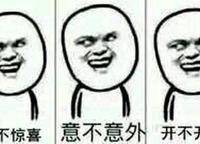 金域華府