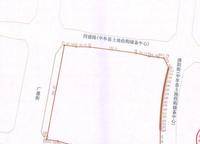 正弘鉑悅