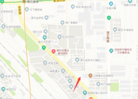 世茂云尚城