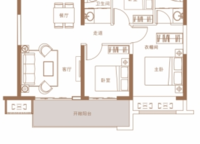 大正水晶森林