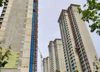 電建瀧悅?cè)A庭