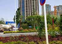 電建瀧悅?cè)A庭