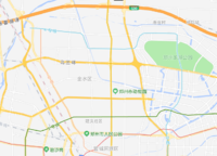 保利海德公園