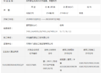 正商豐華上境