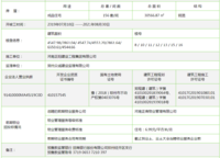 正商禎瑞上境
