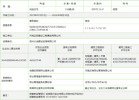正商禎瑞上境