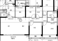 廣匯灣