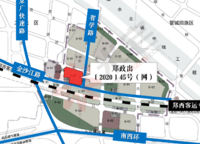 信達(dá)未來(lái)公元