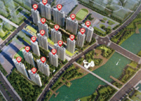 大正水晶森林