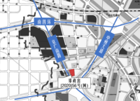 碧桂園時(shí)代城
