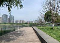 正弘中央公園