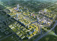 電建洺悅天璽