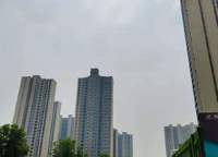 碧桂園西湖